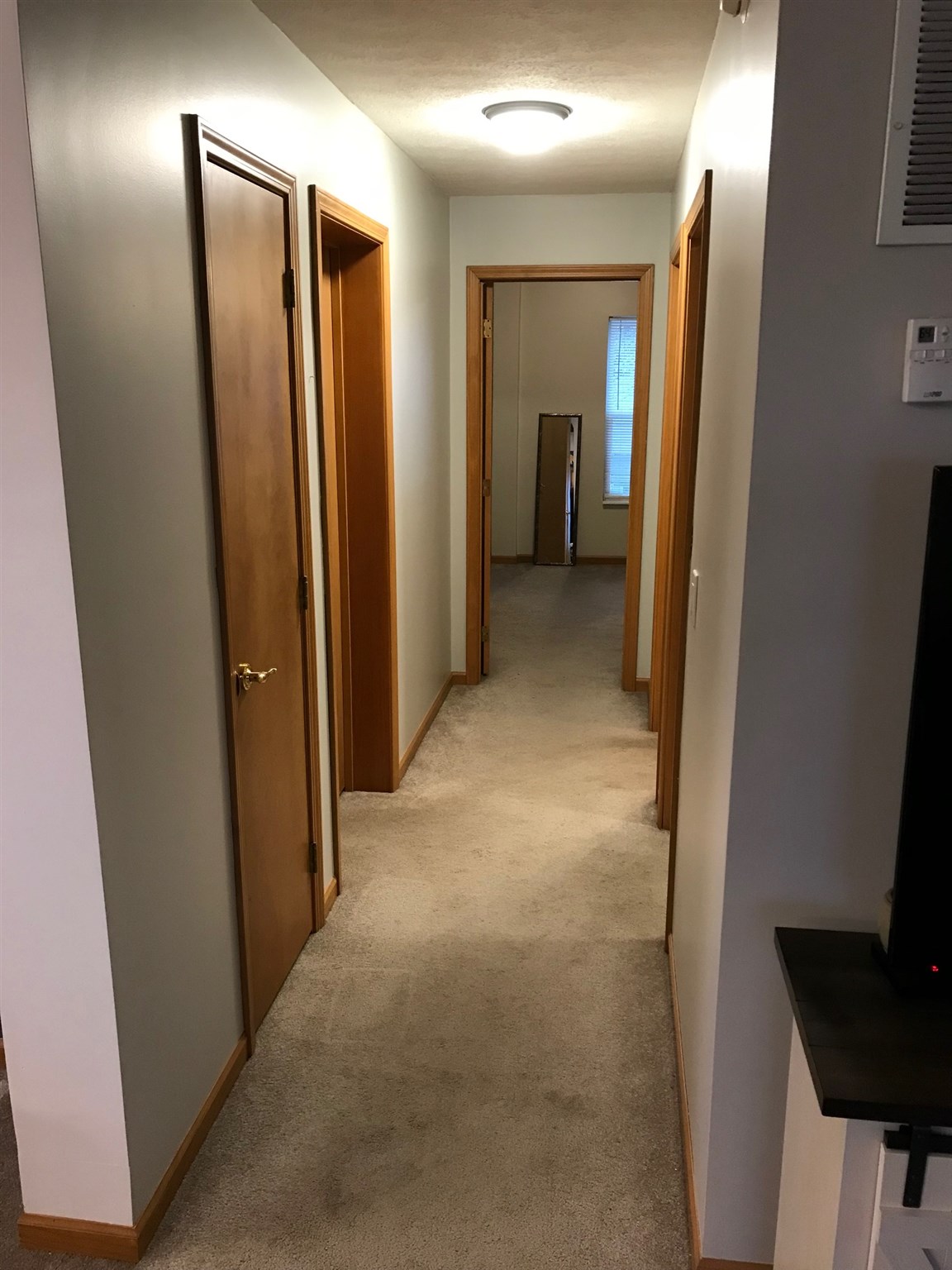 2745 Highway 14 Rochester, IN 46975 - Photo 13 of 16