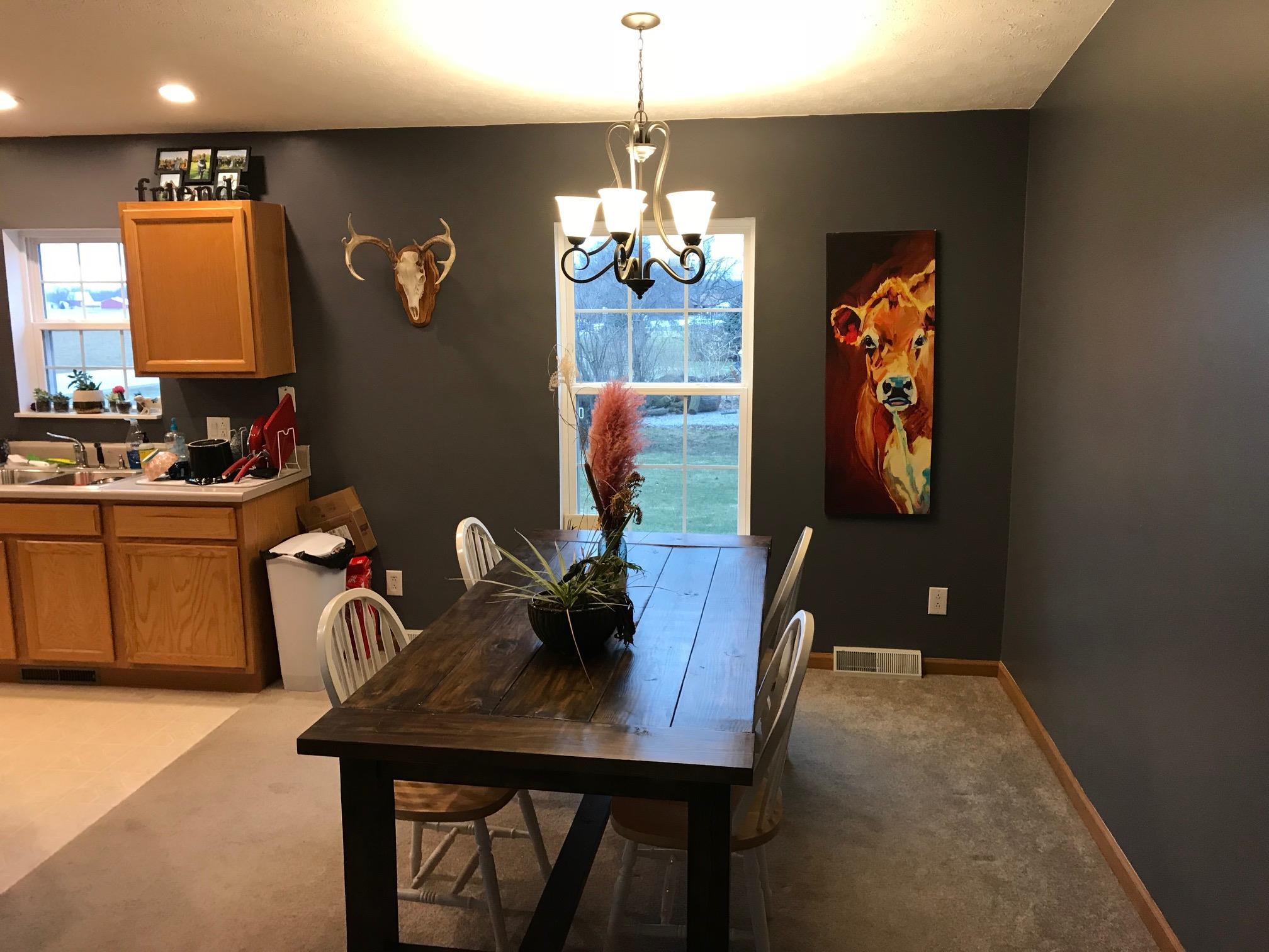 2745 Highway 14 Rochester, IN 46975 - Photo 3 of 16