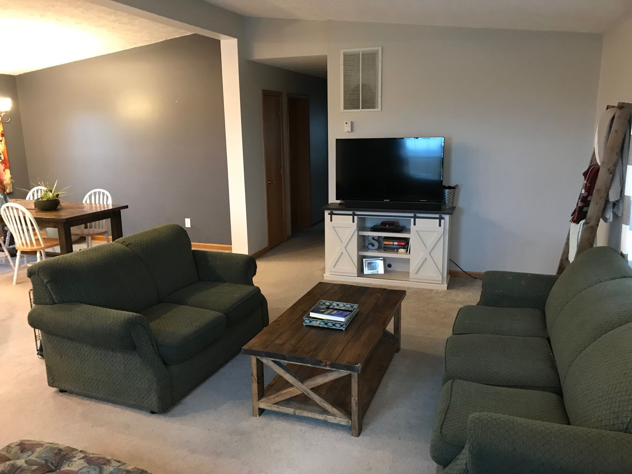 2745 Highway 14 Rochester, IN 46975 - Photo 4 of 16