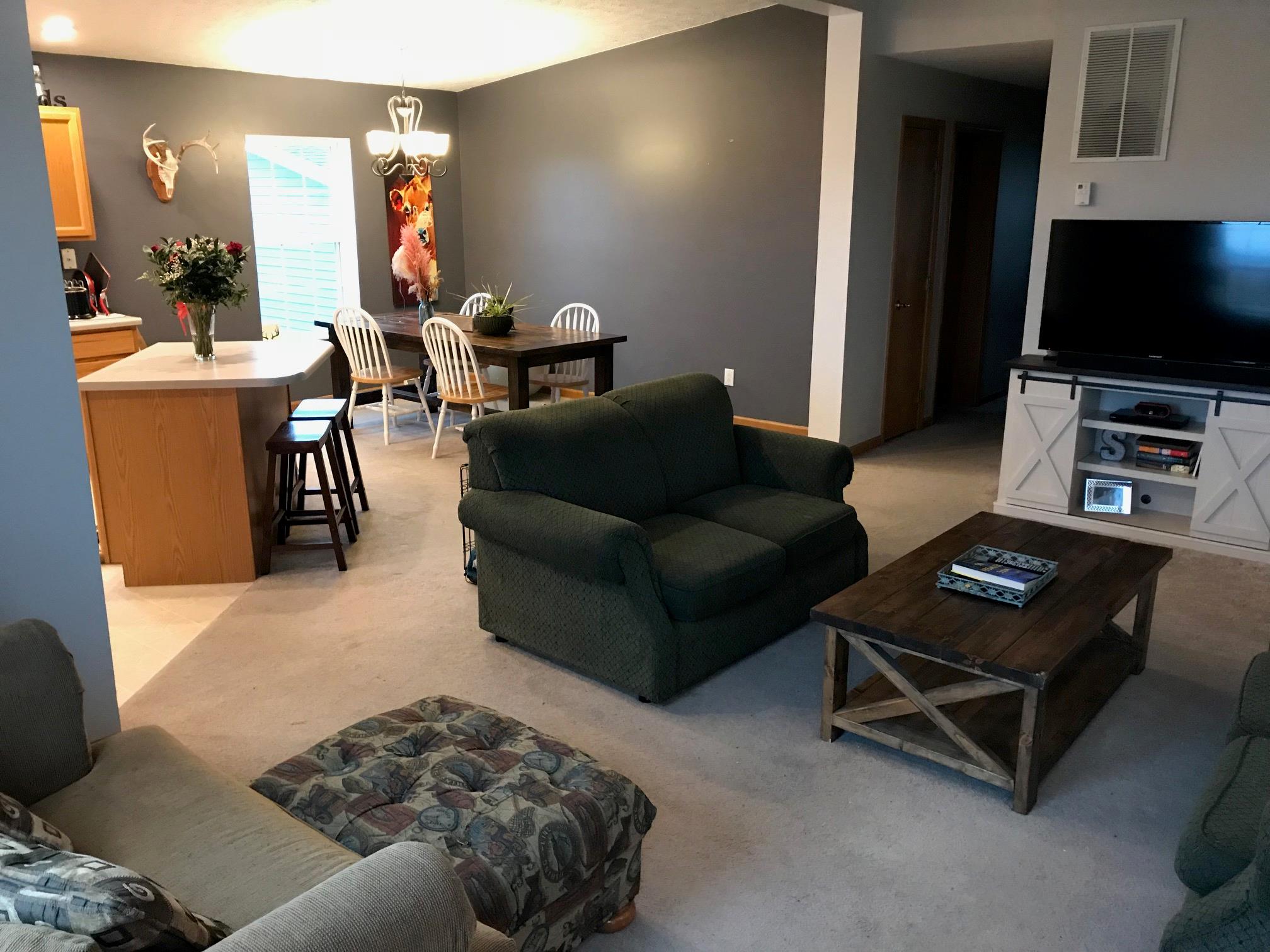 2745 Highway 14 Rochester, IN 46975 - Photo 5 of 16