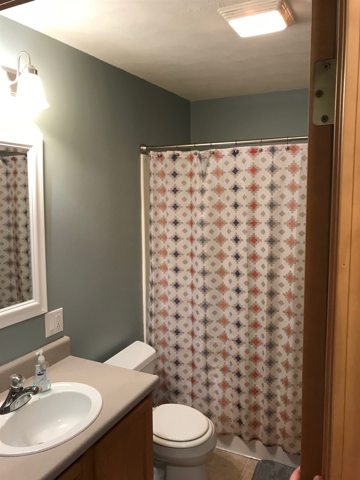 2745 Highway 14 Rochester, IN 46975 - Photo 8 of 16