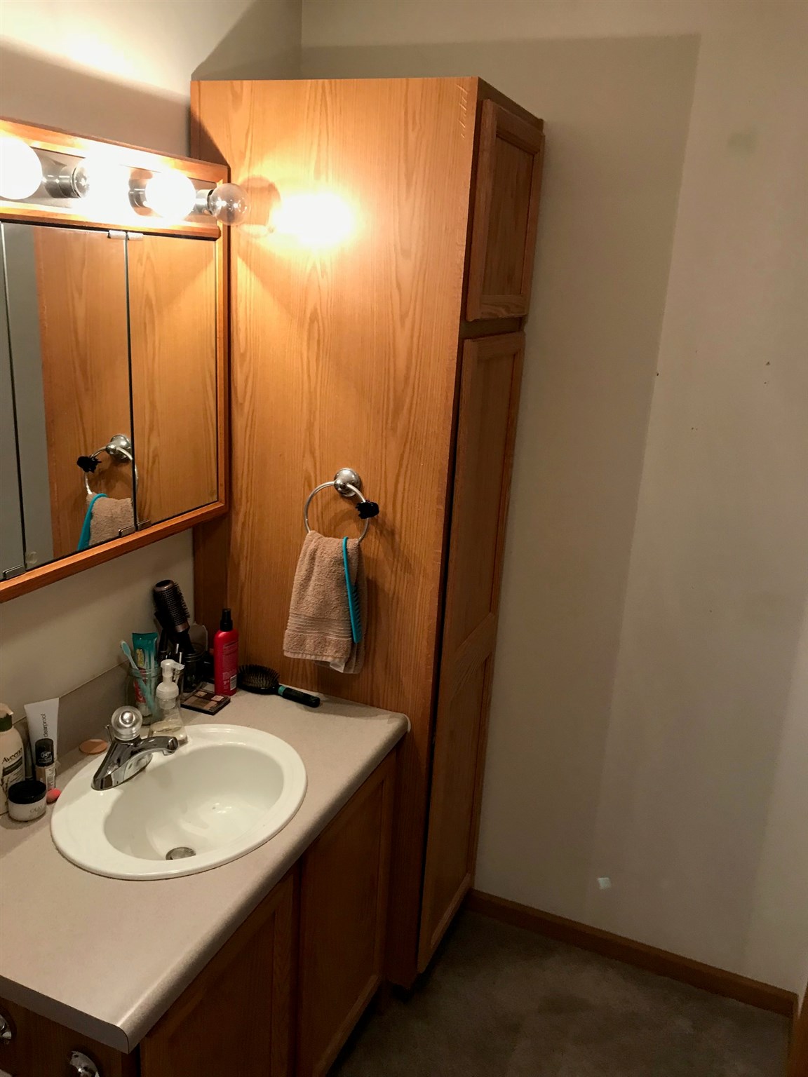 2745 Highway 14 Rochester, IN 46975 - Photo 10 of 16