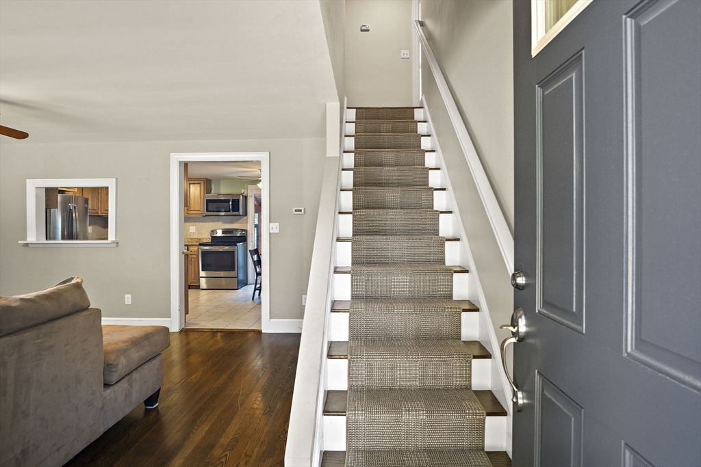 47 Postgate Road Hamilton, MA 01982 - Photo 14 of 33 Gallery Image 14