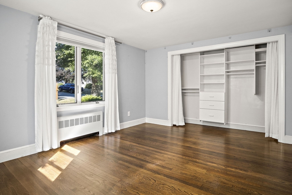 47 Postgate Road Hamilton, MA 01982 - Photo 15 of 33 Gallery Image 15