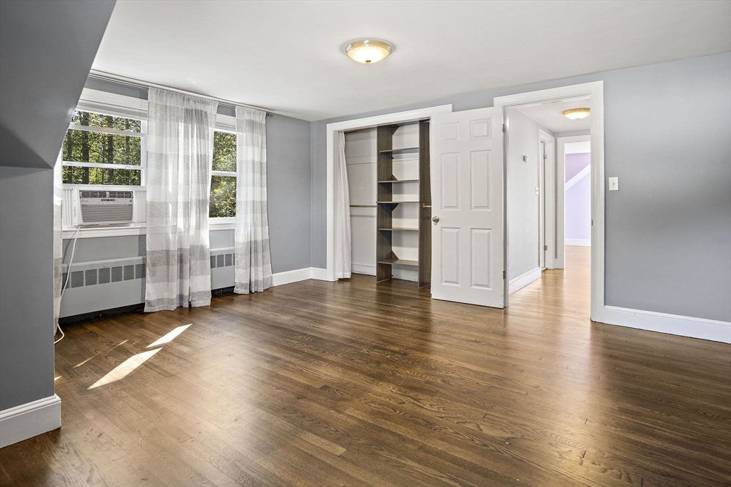 47 Postgate Road Hamilton, MA 01982 - Photo 16 of 33 Gallery Image 16