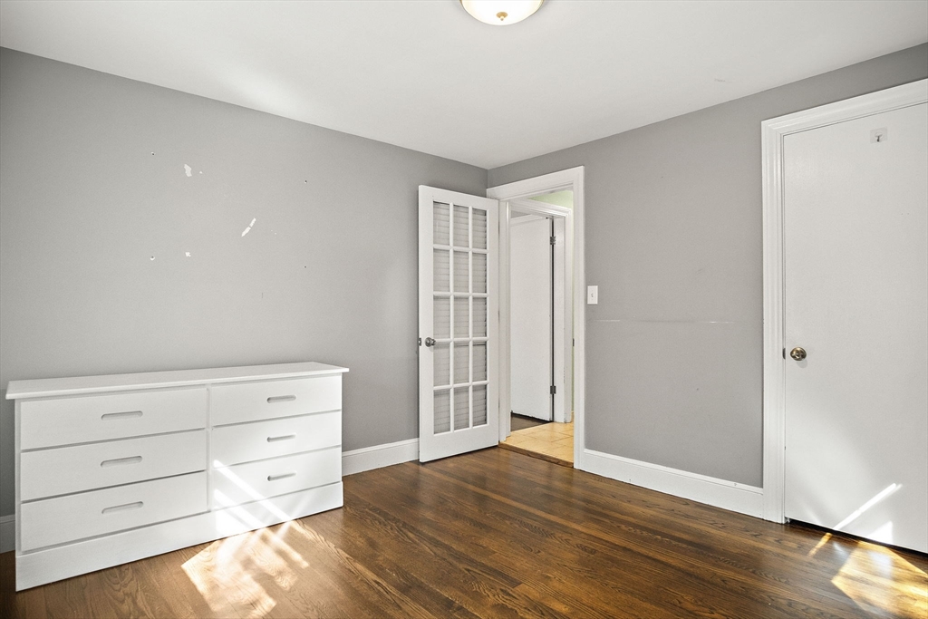47 Postgate Road Hamilton, MA 01982 - Photo 17 of 33 Gallery Image 17