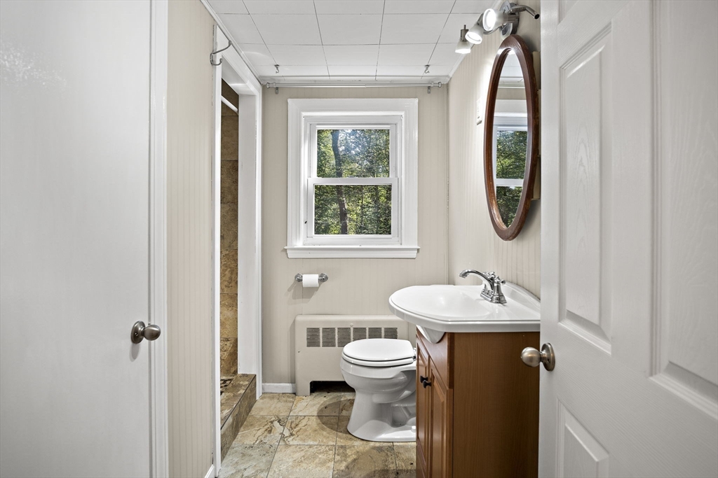 47 Postgate Road Hamilton, MA 01982 - Photo 19 of 33 Gallery Image 19