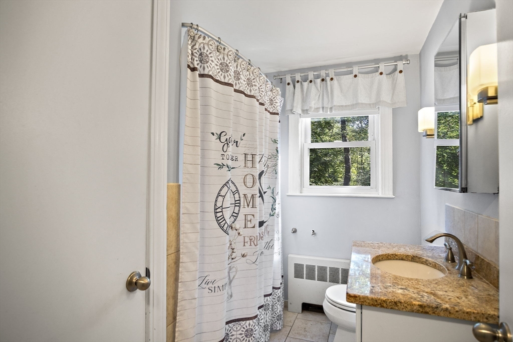 47 Postgate Road Hamilton, MA 01982 - Photo 20 of 33 Gallery Image 20