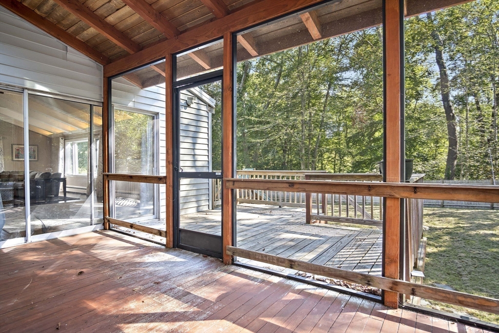47 Postgate Road Hamilton, MA 01982 - Photo 23 of 33 Gallery Image 23