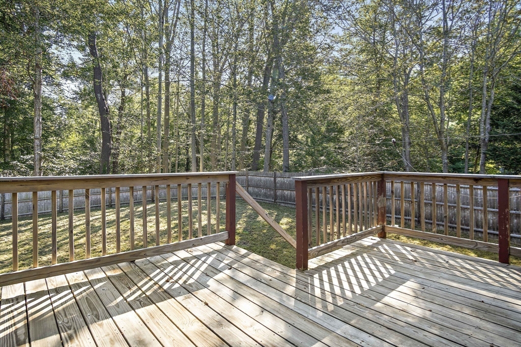 47 Postgate Road Hamilton, MA 01982 - Photo 24 of 33 Gallery Image 24
