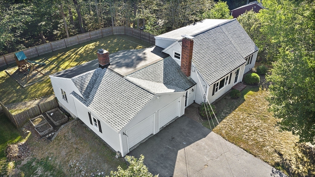 47 Postgate Road Hamilton, MA 01982 - Photo 26 of 33 Gallery Image 26