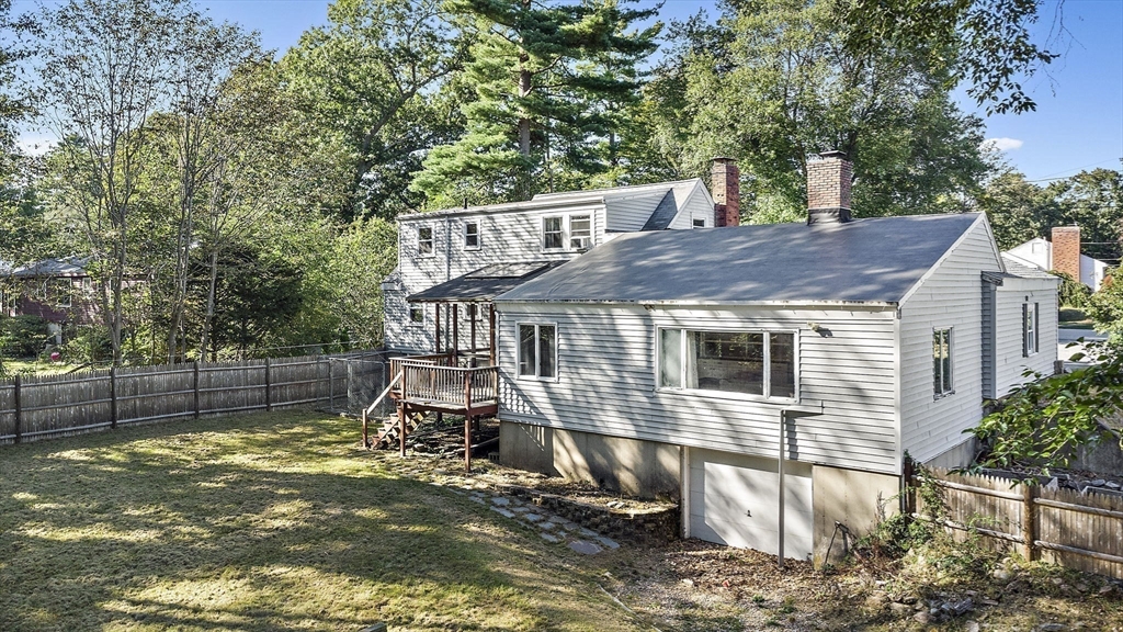 47 Postgate Road Hamilton, MA 01982 - Photo 27 of 33 Gallery Image 27