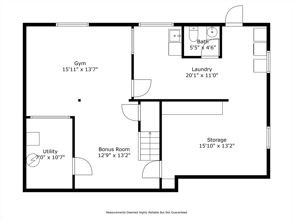 47 Postgate Road Hamilton, MA 01982 - Photo 30 of 33 Gallery Image 30