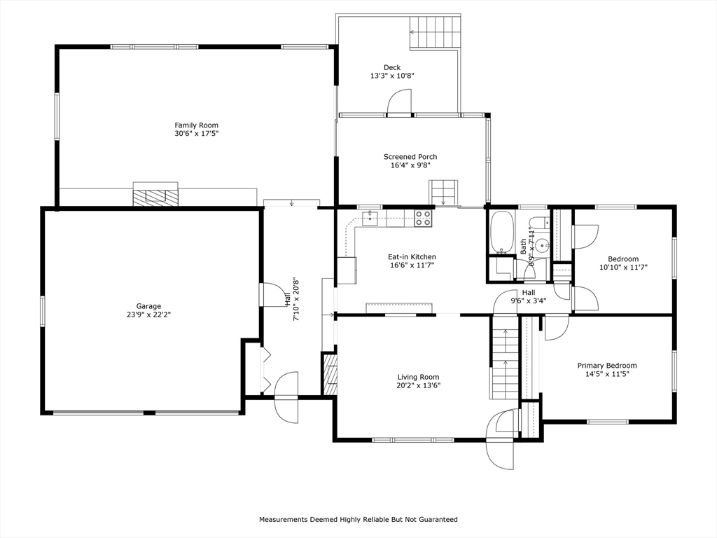 47 Postgate Road Hamilton, MA 01982 - Photo 31 of 33 Gallery Image 31