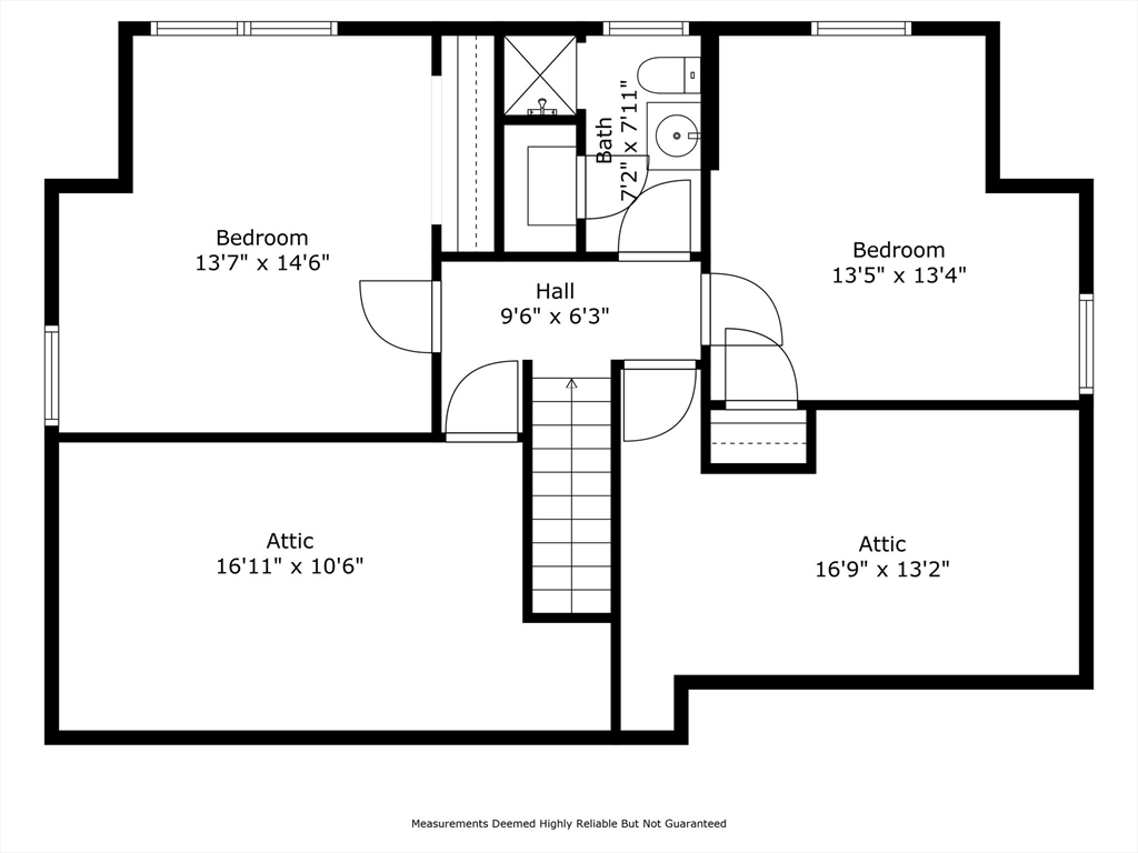 47 Postgate Road Hamilton, MA 01982 - Photo 32 of 33 Gallery Image 32
