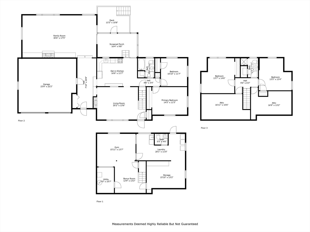 47 Postgate Road Hamilton, MA 01982 - Photo 33 of 33 Gallery Image 33