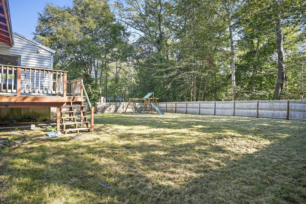 47 Postgate Road Hamilton, MA 01982 - Photo 4 of 33 Gallery Image 4