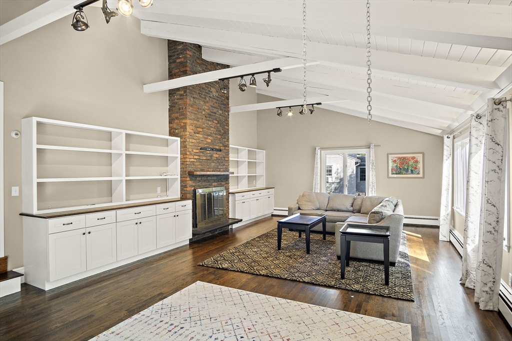 47 Postgate Road Hamilton, MA 01982 - Photo 9 of 33 Gallery Image 9