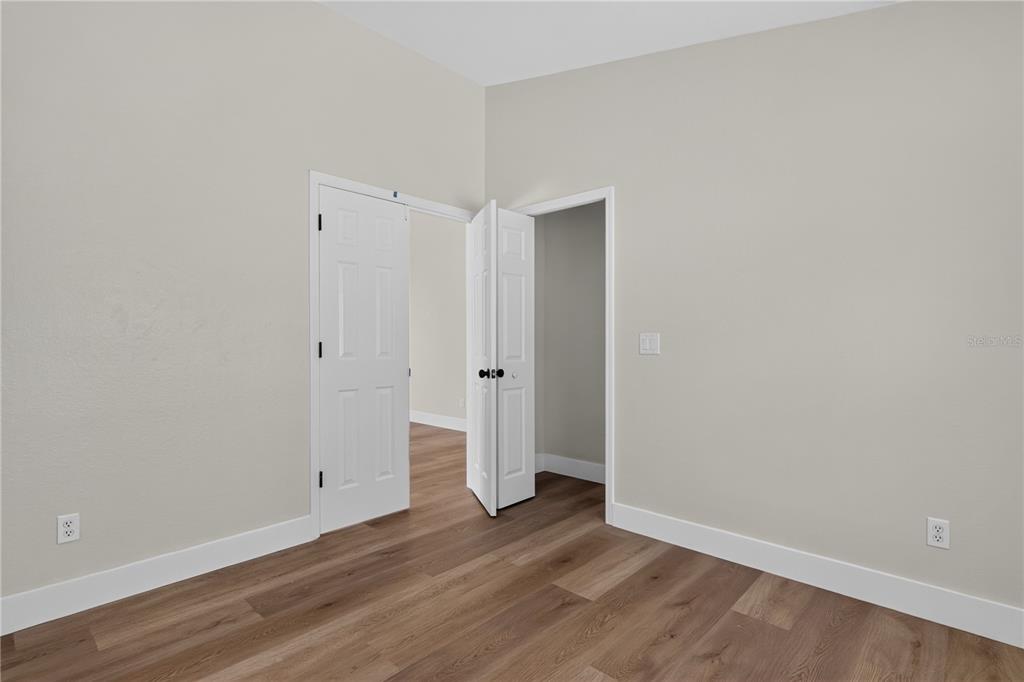 314 Ridge Court Apopka, FL 32712 - Photo 30 of 50