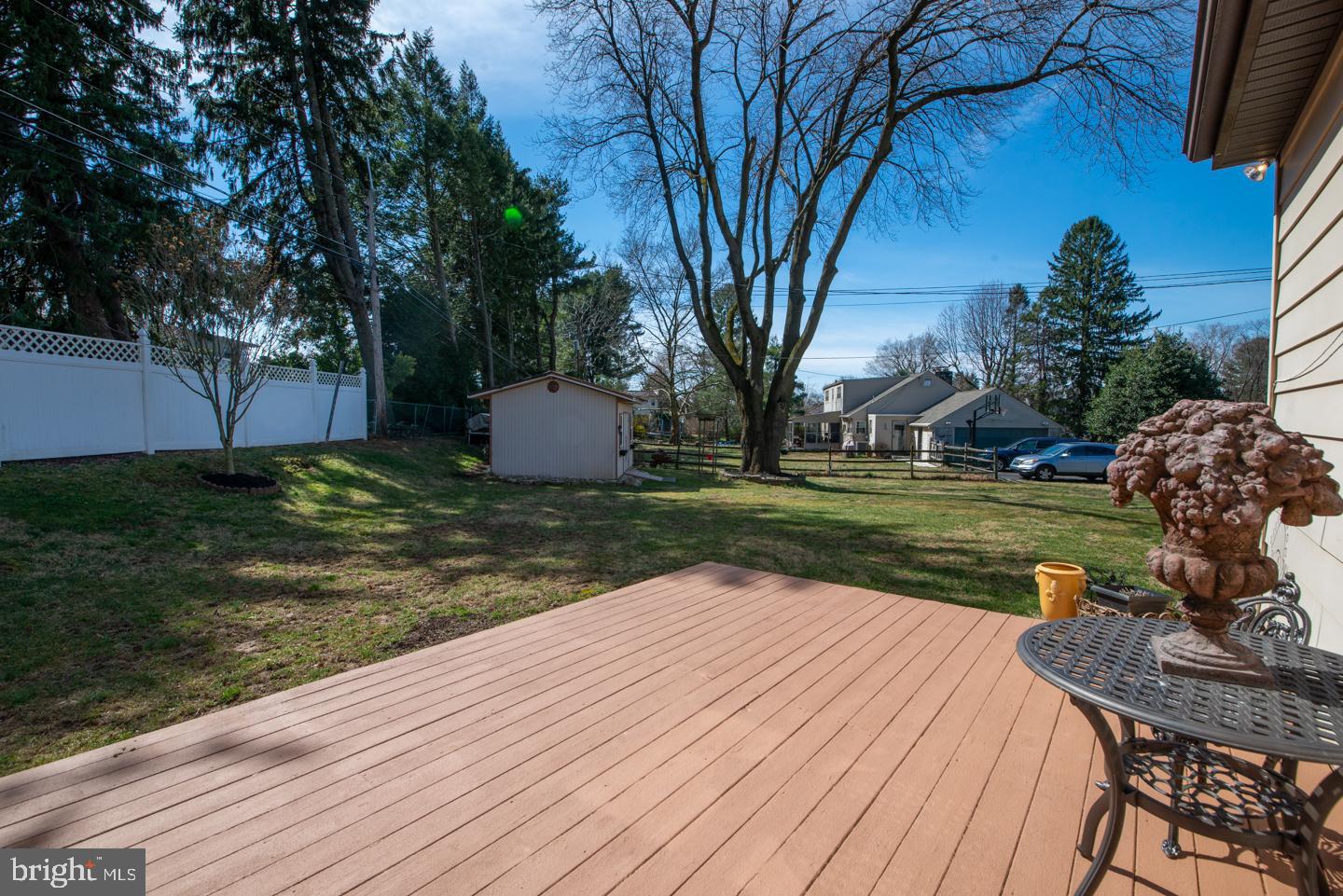 3895 Jeffrey Road Huntingdon Valley, PA 19006 - Photo 11 of 87 Gallery Image 11