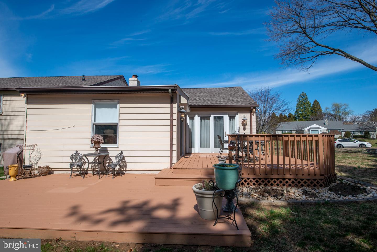 3895 Jeffrey Road Huntingdon Valley, PA 19006 - Photo 12 of 87 Gallery Image 12