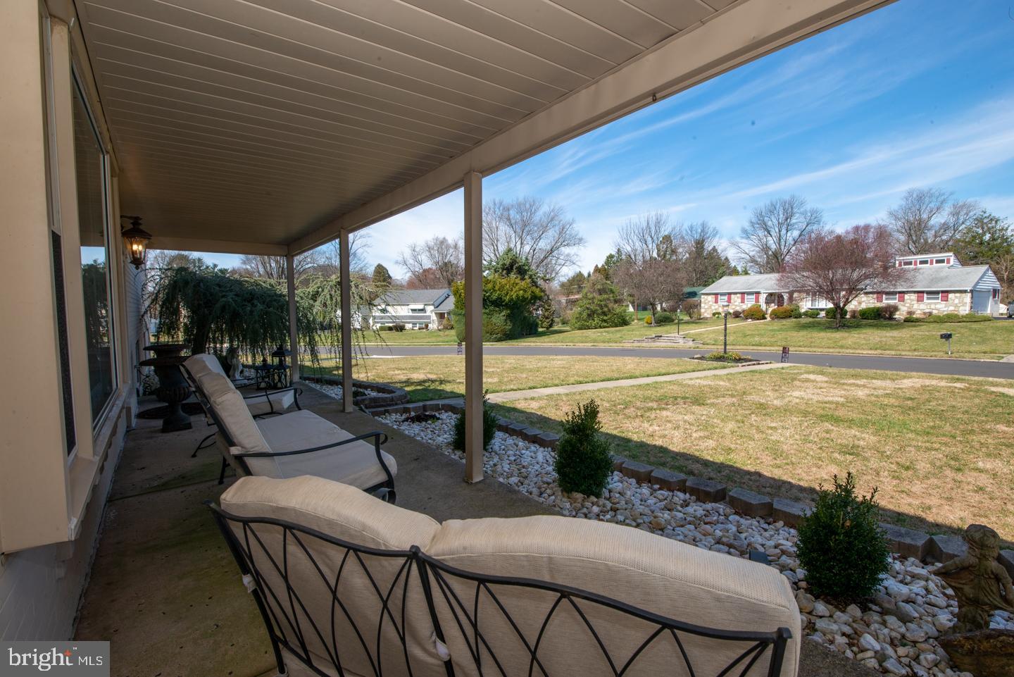 3895 Jeffrey Road Huntingdon Valley, PA 19006 - Photo 15 of 87 Gallery Image 15
