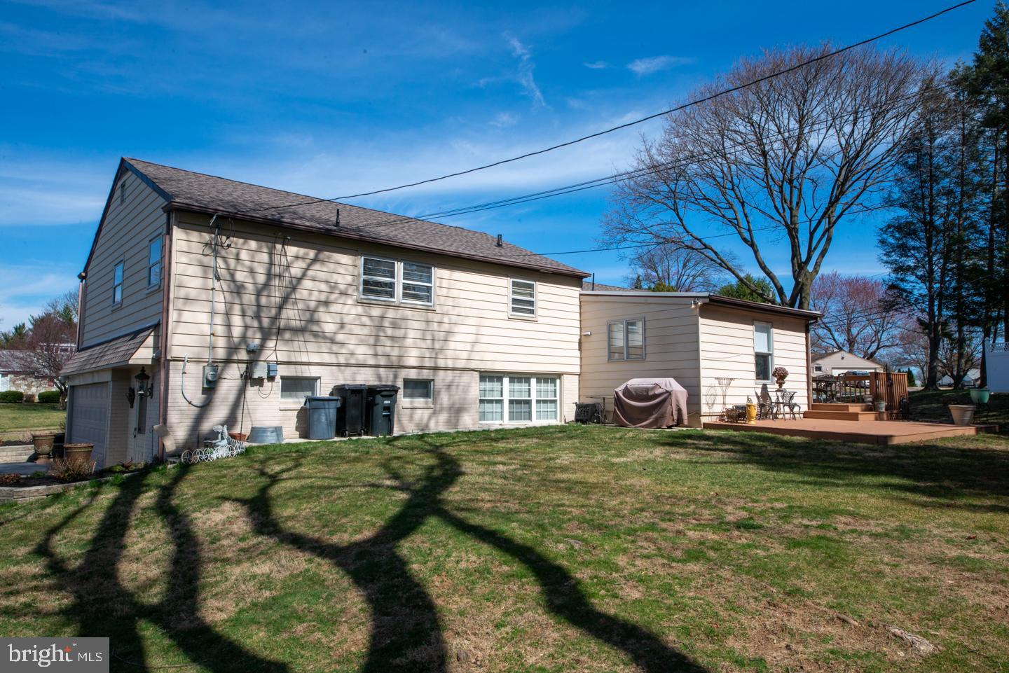 3895 Jeffrey Road Huntingdon Valley, PA 19006 - Photo 20 of 87 Gallery Image 20