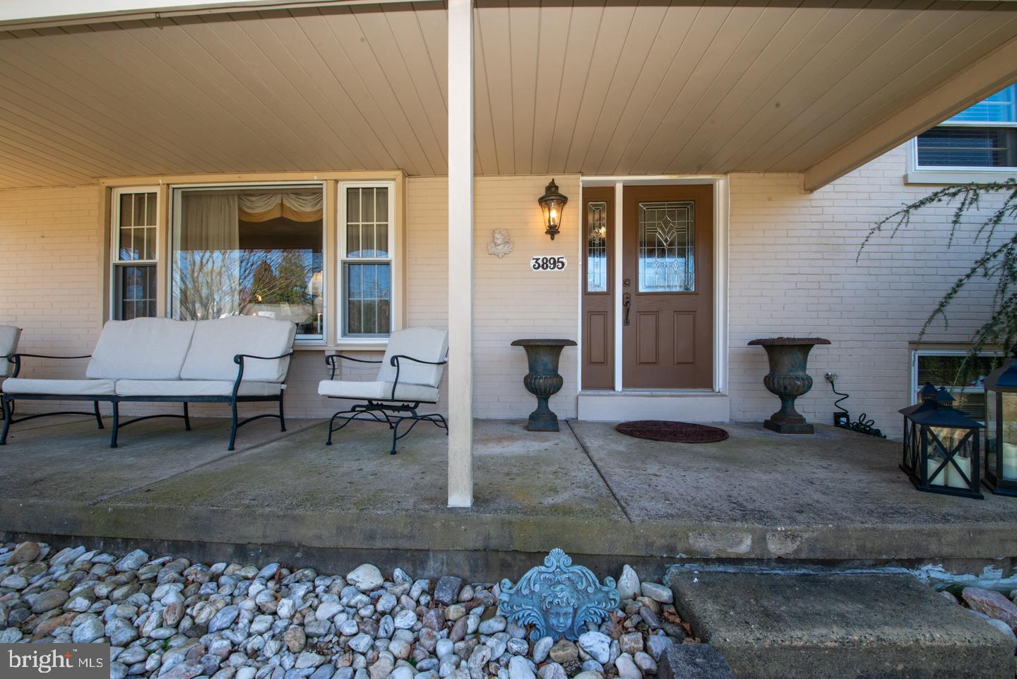 3895 Jeffrey Road Huntingdon Valley, PA 19006 - Photo 22 of 87 Gallery Image 22