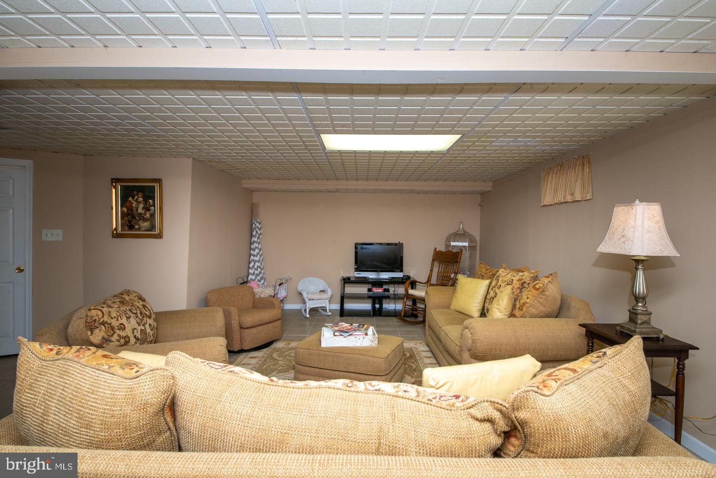 3895 Jeffrey Road Huntingdon Valley, PA 19006 - Photo 24 of 87 Gallery Image 24