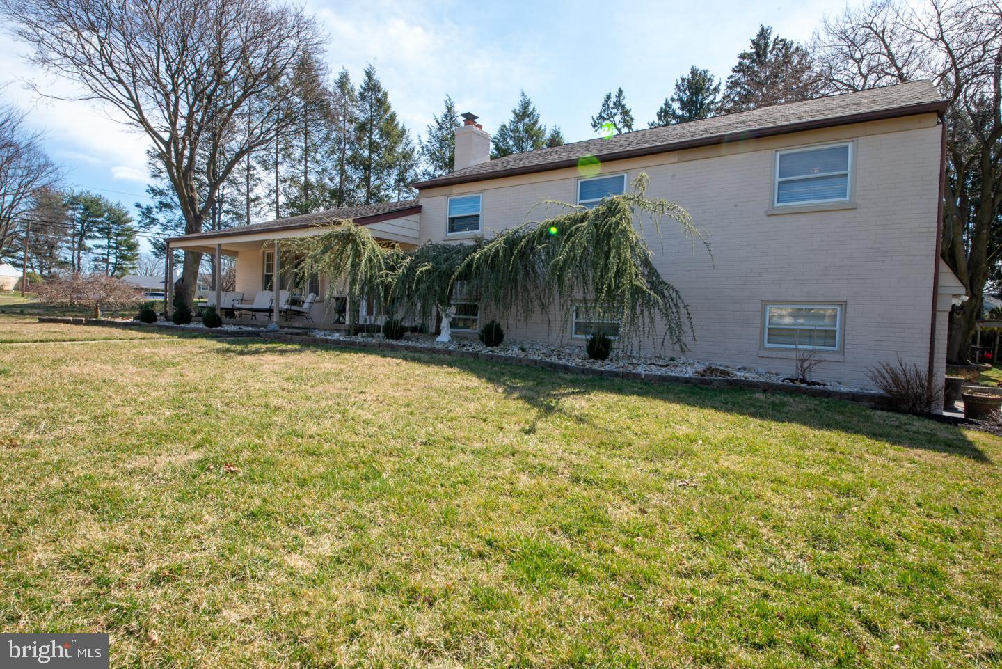 3895 Jeffrey Road Huntingdon Valley, PA 19006 - Photo 25 of 87 Gallery Image 25