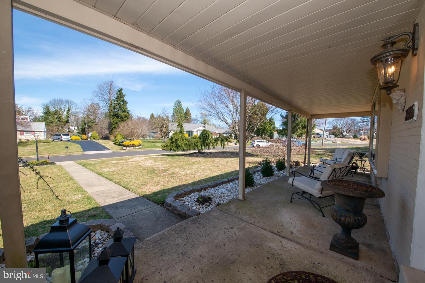 3895 Jeffrey Road Huntingdon Valley, PA 19006 - Photo 26 of 87 Gallery Image 26