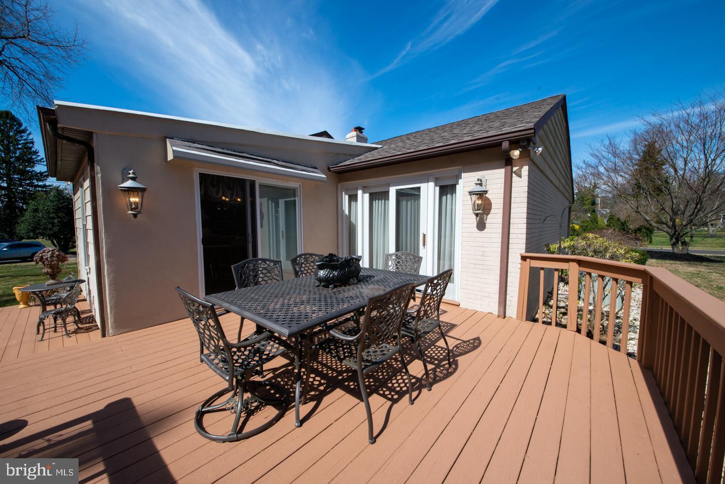 3895 Jeffrey Road Huntingdon Valley, PA 19006 - Photo 28 of 87 Gallery Image 28