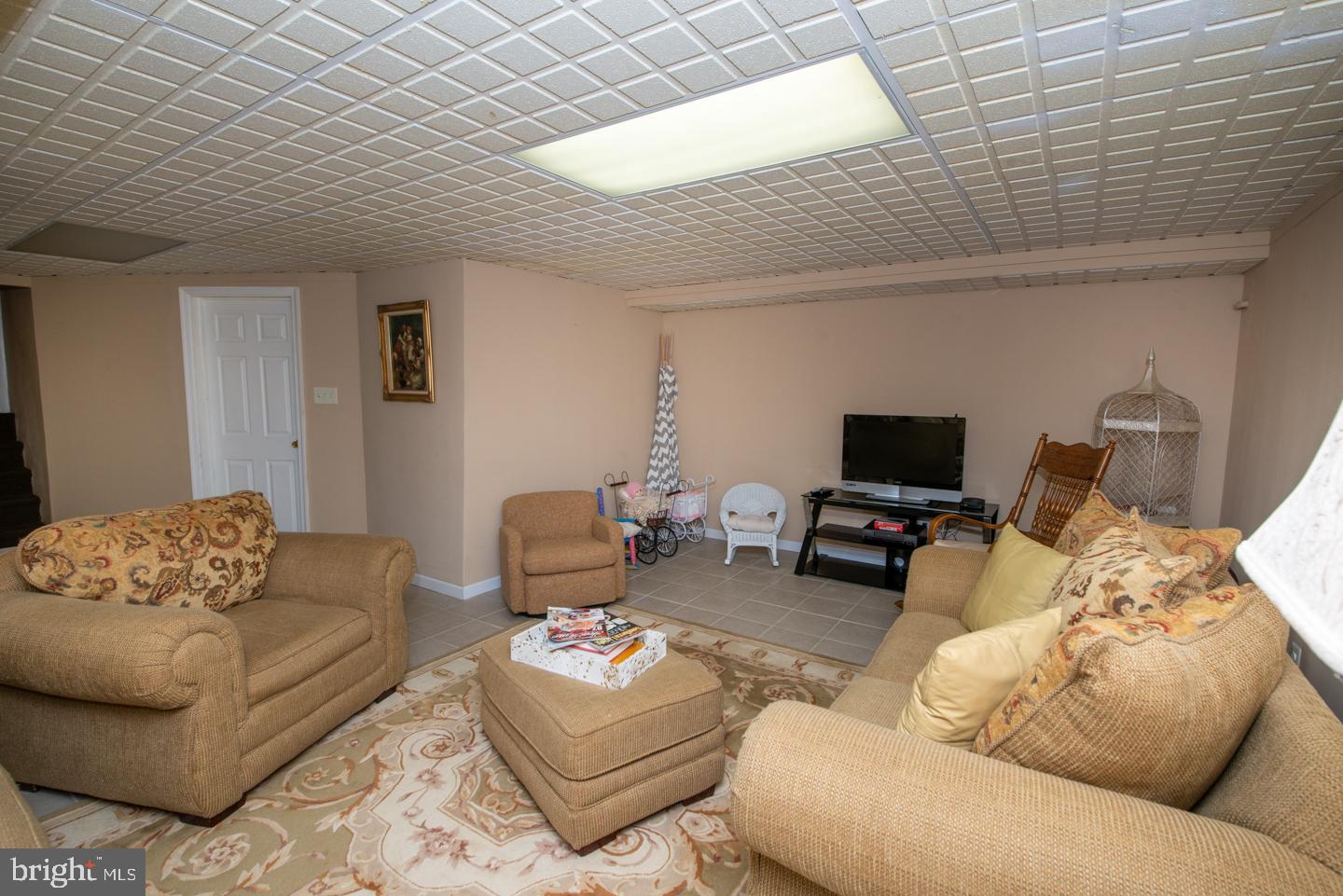 3895 Jeffrey Road Huntingdon Valley, PA 19006 - Photo 29 of 87 Gallery Image 29