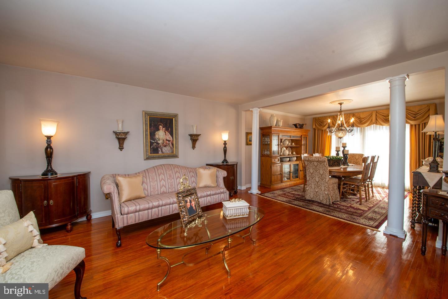 3895 Jeffrey Road Huntingdon Valley, PA 19006 - Photo 30 of 87 Gallery Image 30