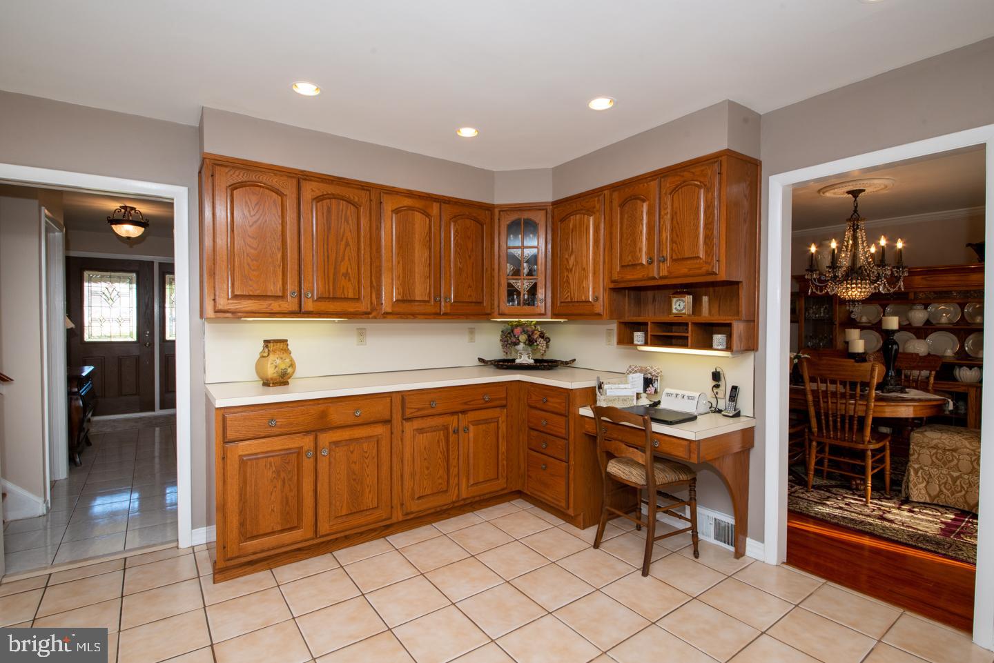 3895 Jeffrey Road Huntingdon Valley, PA 19006 - Photo 32 of 87 Gallery Image 32