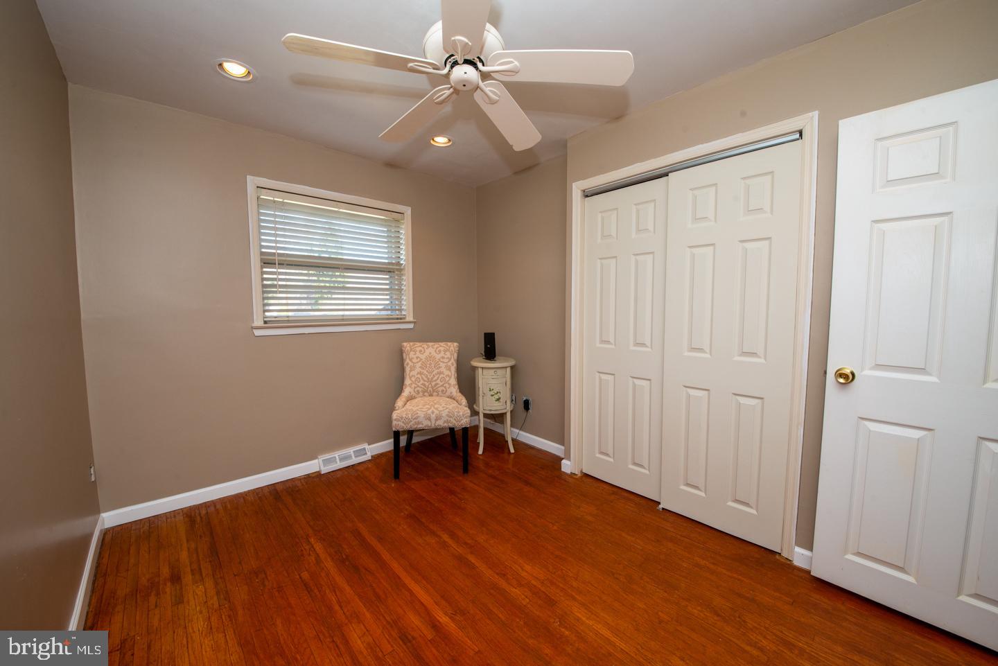 3895 Jeffrey Road Huntingdon Valley, PA 19006 - Photo 33 of 87 Gallery Image 33