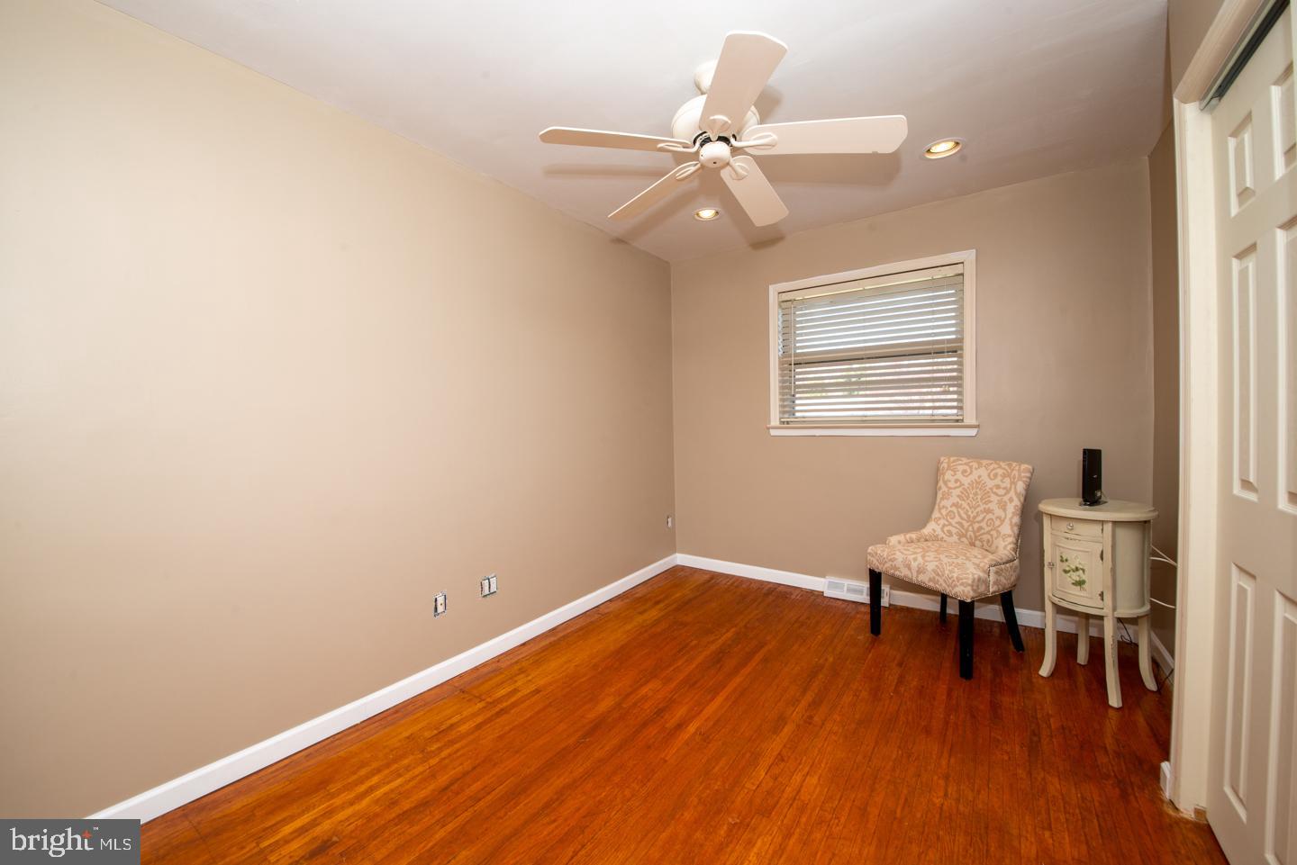 3895 Jeffrey Road Huntingdon Valley, PA 19006 - Photo 35 of 87 Gallery Image 35