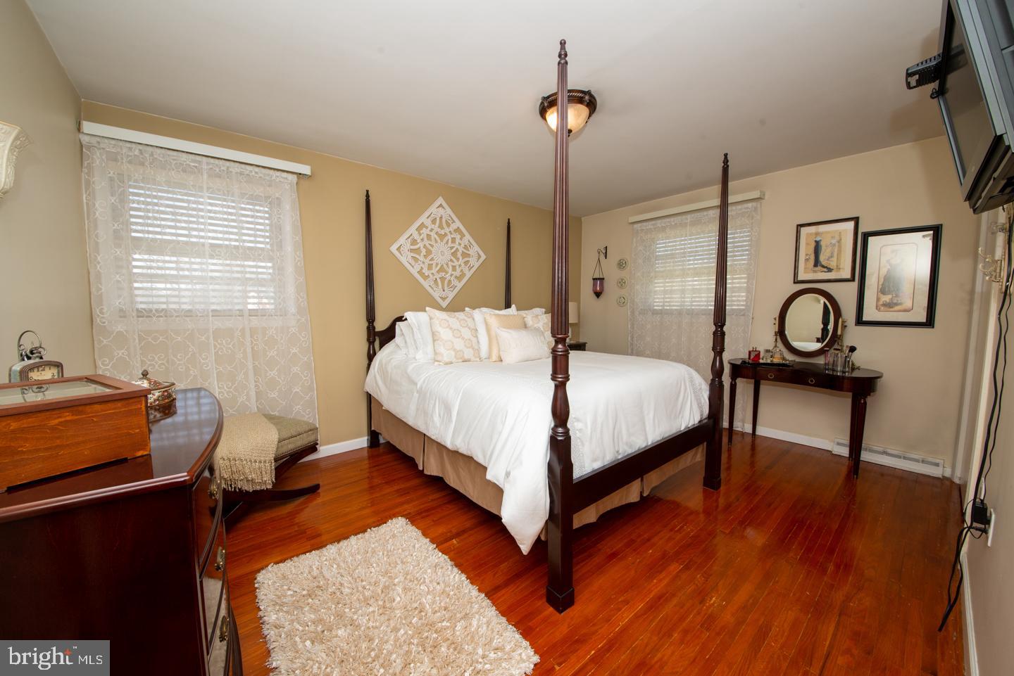 3895 Jeffrey Road Huntingdon Valley, PA 19006 - Photo 39 of 87 Gallery Image 39