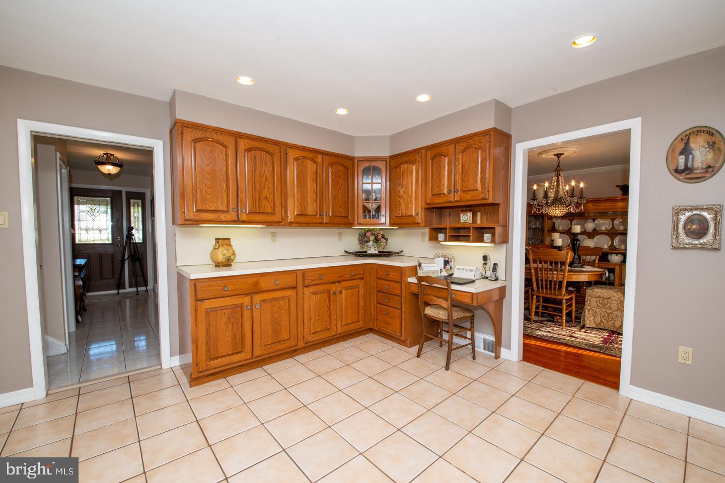3895 Jeffrey Road Huntingdon Valley, PA 19006 - Photo 40 of 87 Gallery Image 40