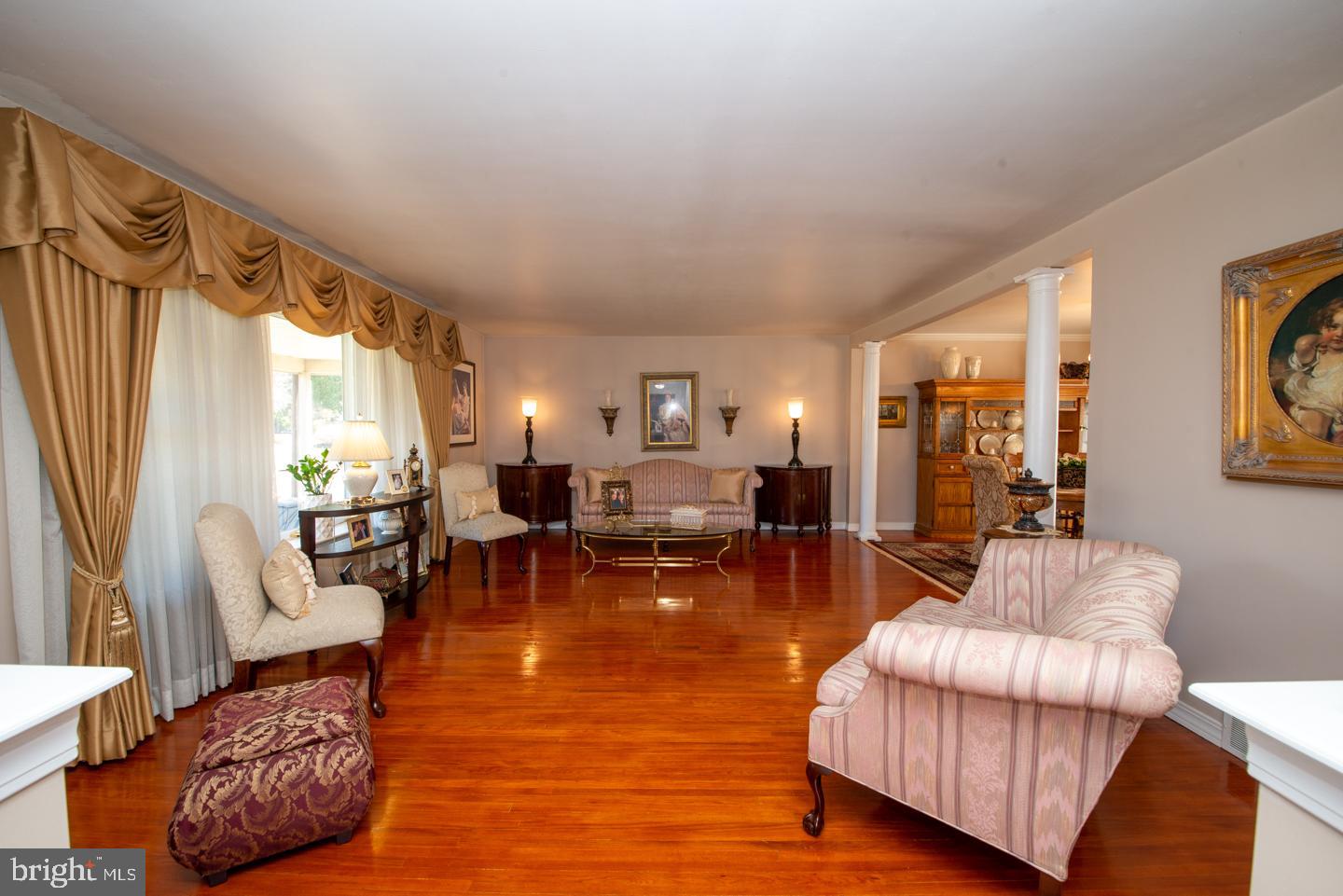 3895 Jeffrey Road Huntingdon Valley, PA 19006 - Photo 41 of 87 Gallery Image 41