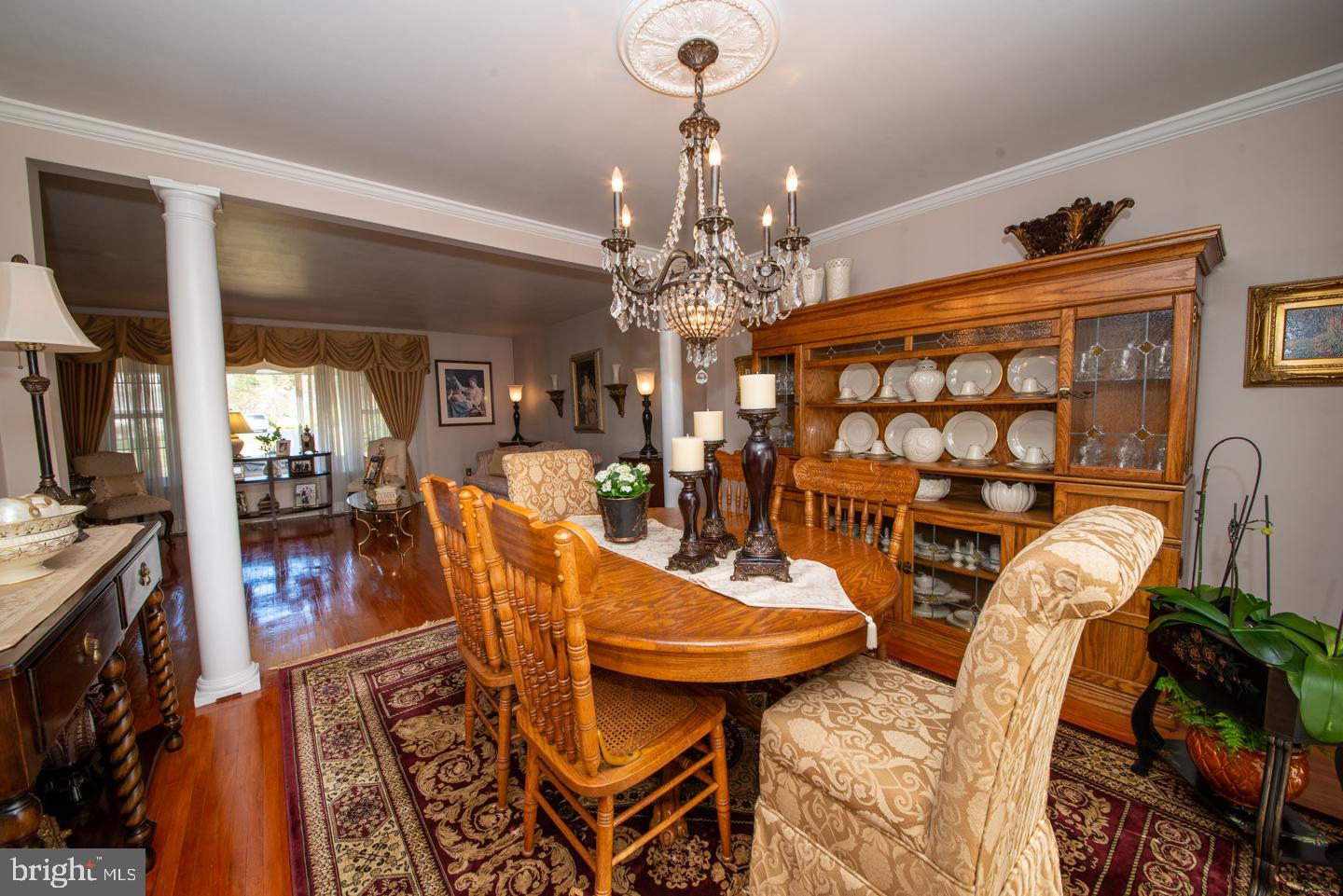 3895 Jeffrey Road Huntingdon Valley, PA 19006 - Photo 42 of 87 Gallery Image 42