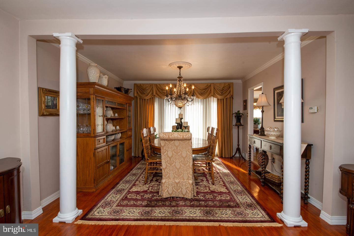 3895 Jeffrey Road Huntingdon Valley, PA 19006 - Photo 43 of 87 Gallery Image 43