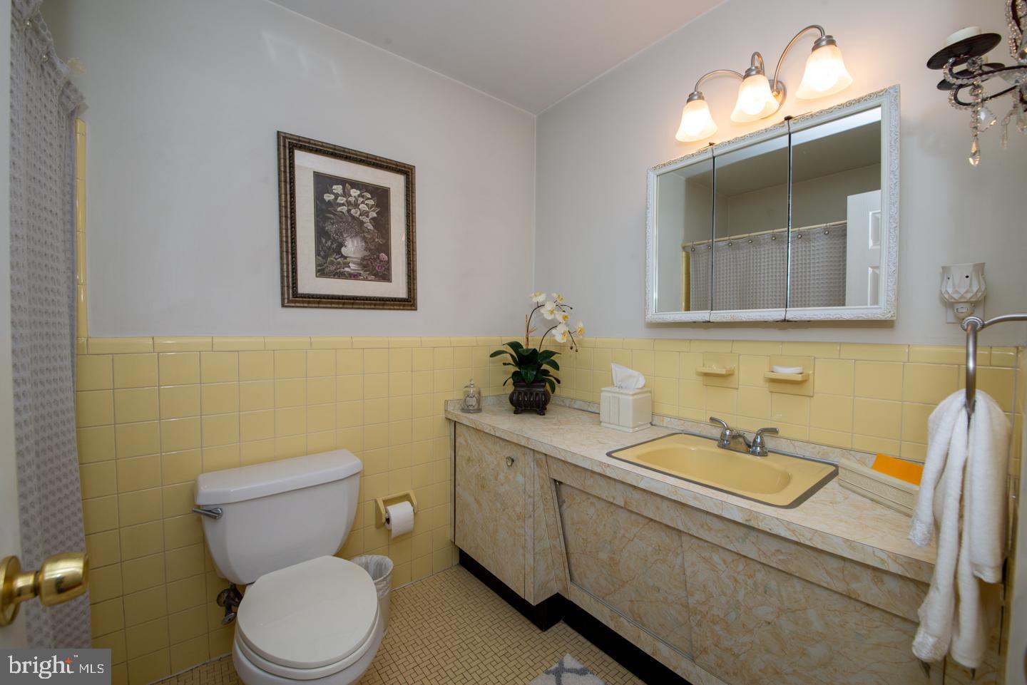 3895 Jeffrey Road Huntingdon Valley, PA 19006 - Photo 45 of 87 Gallery Image 45