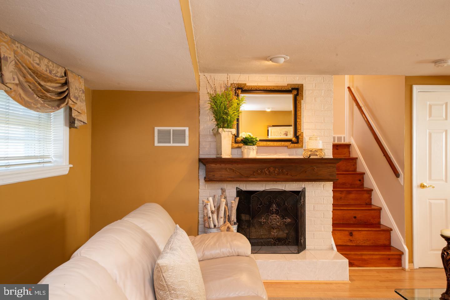 3895 Jeffrey Road Huntingdon Valley, PA 19006 - Photo 46 of 87 Gallery Image 46