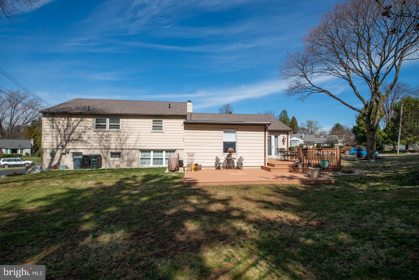 3895 Jeffrey Road Huntingdon Valley, PA 19006 - Photo 47 of 87 Gallery Image 47