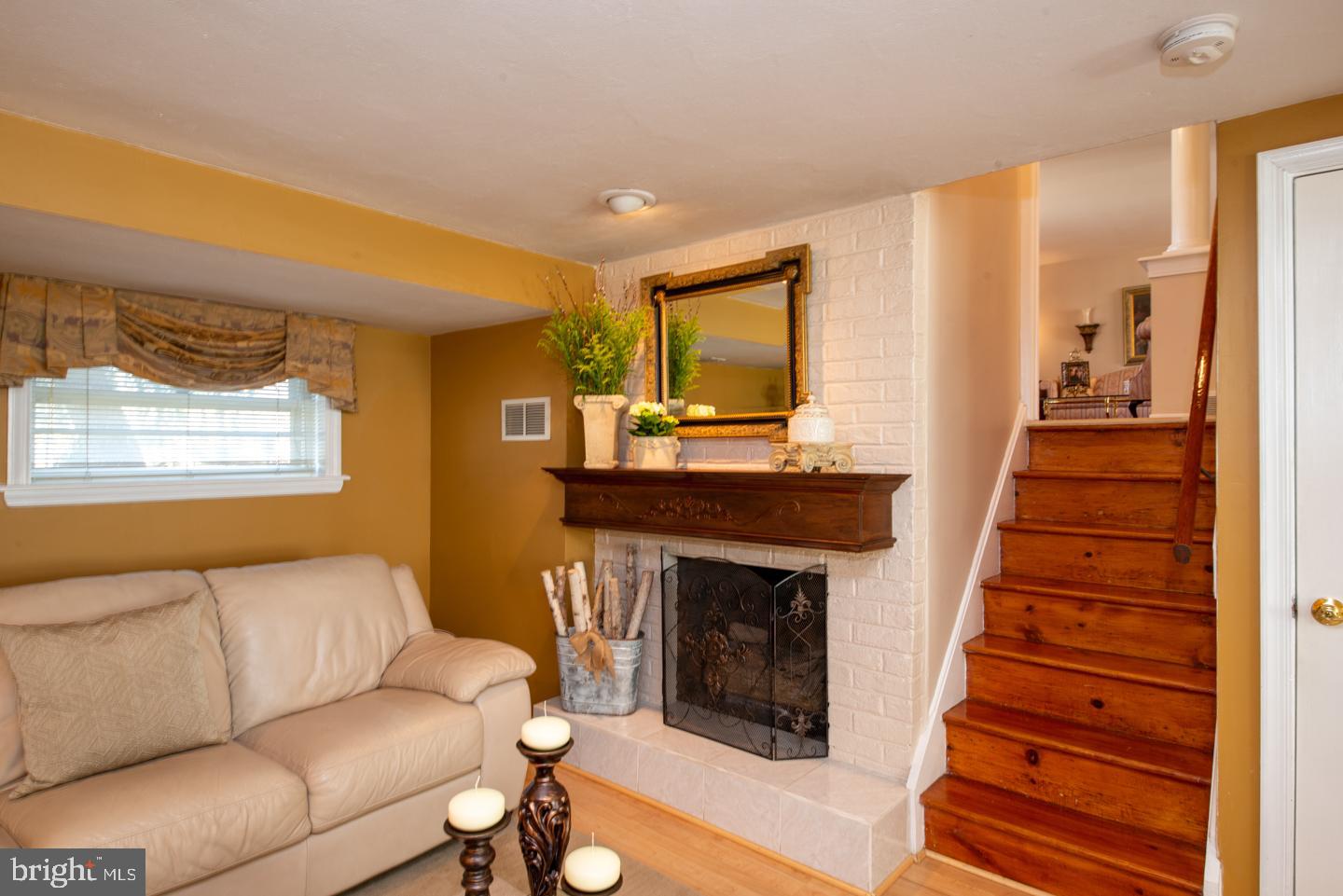 3895 Jeffrey Road Huntingdon Valley, PA 19006 - Photo 48 of 87 Gallery Image 48