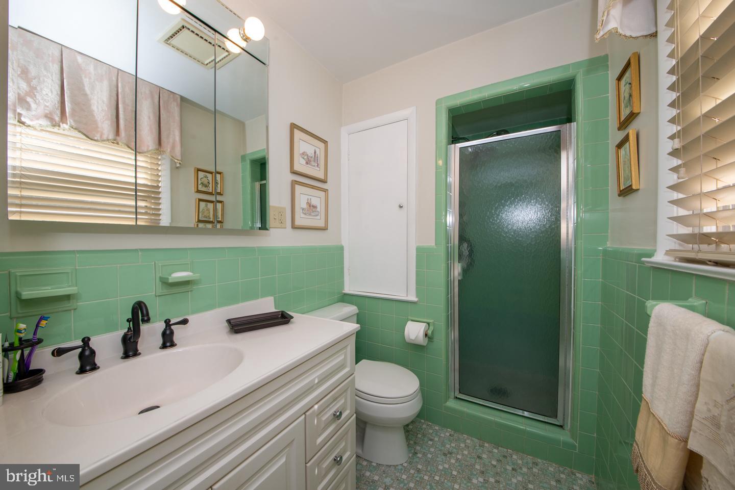 3895 Jeffrey Road Huntingdon Valley, PA 19006 - Photo 49 of 87 Gallery Image 49
