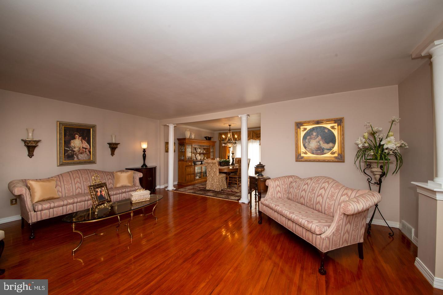3895 Jeffrey Road Huntingdon Valley, PA 19006 - Photo 50 of 87 Gallery Image 50