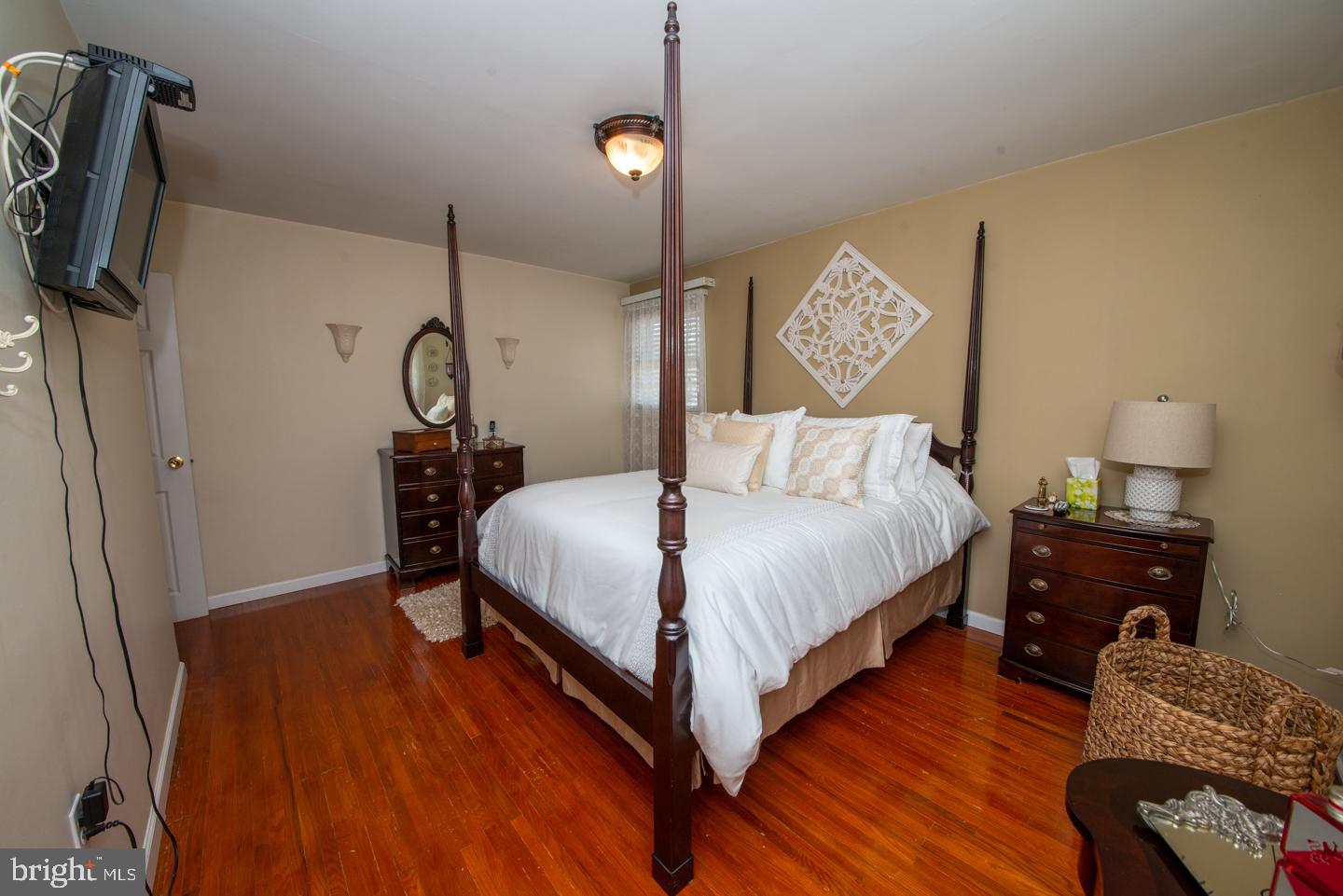 3895 Jeffrey Road Huntingdon Valley, PA 19006 - Photo 51 of 87 Gallery Image 51