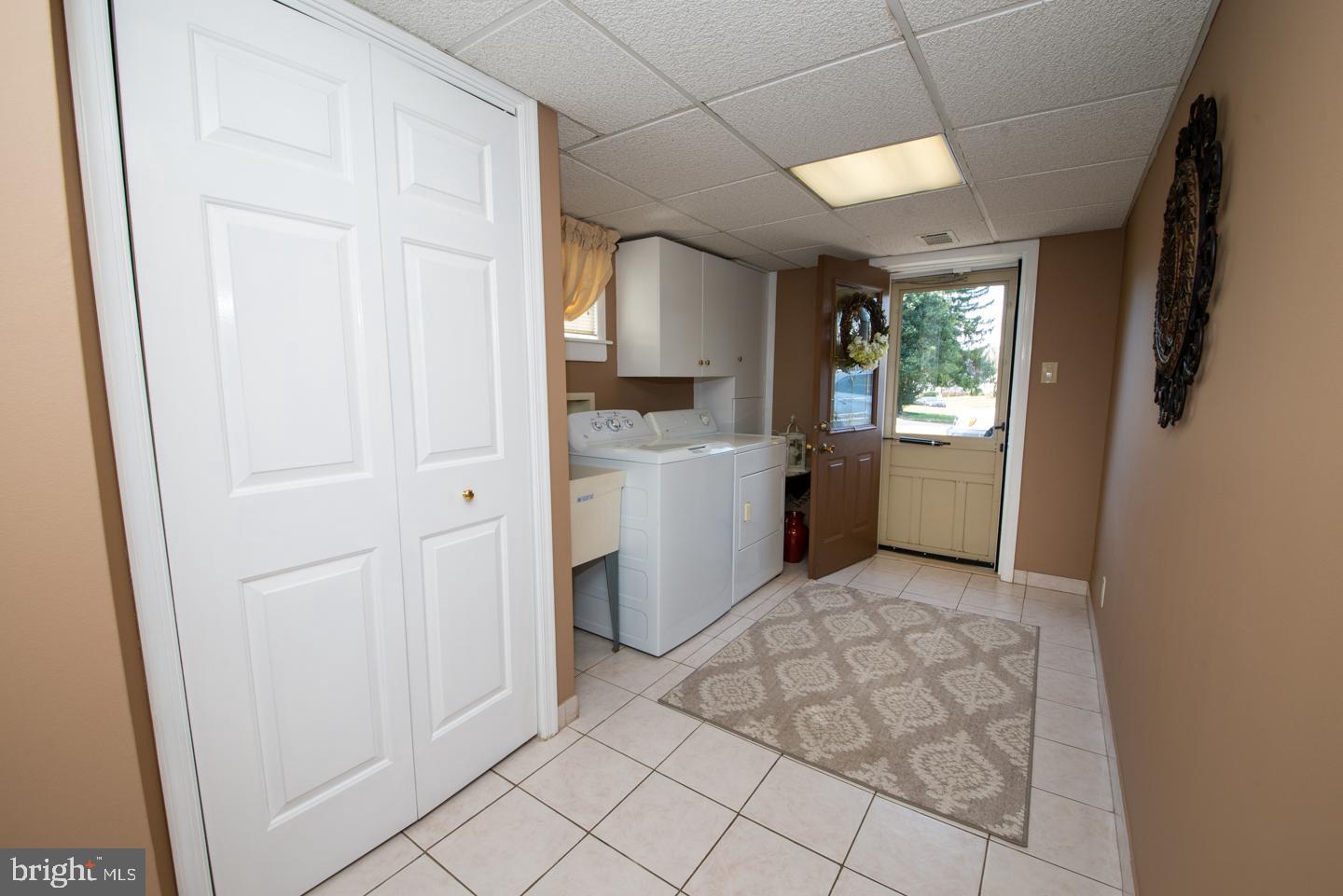 3895 Jeffrey Road Huntingdon Valley, PA 19006 - Photo 52 of 87 Gallery Image 52